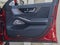 2027 Mercedes-Benz S-Class S 580 4MATIC®