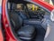 2027 Mercedes-Benz S-Class S 580 4MATIC®
