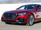 2027 Mercedes-Benz S-Class S 580 4MATIC®