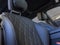 2027 Mercedes-Benz S-Class S 580 4MATIC®