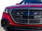 2027 Mercedes-Benz S-Class S 580 4MATIC®