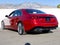 2027 Mercedes-Benz S-Class S 580 4MATIC®