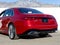 2027 Mercedes-Benz S-Class S 580 4MATIC®