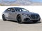 2027 Mercedes-Benz S-Class S 580 4MATIC®