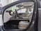 2027 Mercedes-Benz S-Class S 580 4MATIC®
