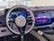 2027 Mercedes-Benz S-Class S 580 4MATIC®