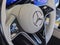 2027 Mercedes-Benz S-Class S 580 4MATIC®
