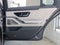 2027 Mercedes-Benz S-Class S 580 4MATIC®