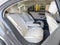 2027 Mercedes-Benz S-Class S 580 4MATIC®