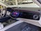 2027 Mercedes-Benz S-Class S 580 4MATIC®