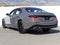 2027 Mercedes-Benz S-Class S 580 4MATIC®