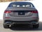 2027 Mercedes-Benz S-Class S 580 4MATIC®
