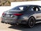2026 Mercedes-Benz S-Class S 63 E AMG® 4MATIC®