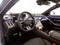 2026 Mercedes-Benz S-Class S 63 E AMG® 4MATIC®
