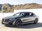 2026 Mercedes-Benz S-Class S 63 E AMG® 4MATIC®