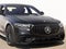 2026 Mercedes-Benz S-Class S 63 E AMG® 4MATIC®
