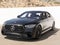 2026 Mercedes-Benz S-Class S 63 E AMG® 4MATIC®