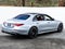 2026 Mercedes-Benz S-Class S 63 E AMG® 4MATIC®
