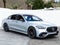 2026 Mercedes-Benz S-Class S 63 E AMG® 4MATIC®