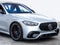 2026 Mercedes-Benz S-Class S 63 E AMG® 4MATIC®