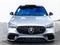 2026 Mercedes-Benz S-Class S 63 E AMG® 4MATIC®