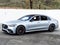2026 Mercedes-Benz S-Class S 63 E AMG® 4MATIC®