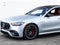2026 Mercedes-Benz S-Class S 63 E AMG® 4MATIC®