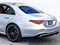 2026 Mercedes-Benz S-Class S 63 E AMG® 4MATIC®