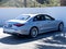 2026 Mercedes-Benz S-Class S 63 E AMG® 4MATIC®