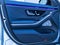 2026 Mercedes-Benz S-Class S 63 E AMG® 4MATIC®