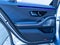 2026 Mercedes-Benz S-Class S 63 E AMG® 4MATIC®