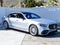 2026 Mercedes-Benz S-Class S 63 E AMG® 4MATIC®