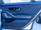 2026 Mercedes-Benz S-Class S 63 E AMG® 4MATIC®