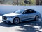 2026 Mercedes-Benz S-Class S 63 E AMG® 4MATIC®