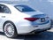 2026 Mercedes-Benz S-Class S 63 E AMG® 4MATIC®
