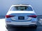 2026 Mercedes-Benz S-Class S 63 E AMG® 4MATIC®
