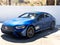 2026 Mercedes-Benz AMG® GT 43 Base 4MATIC®