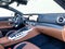 2026 Mercedes-Benz AMG® GT 43 Base 4MATIC®