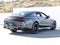 2026 Mercedes-Benz AMG® GT 53 Base 4MATIC®