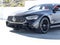 2026 Mercedes-Benz AMG® GT 53 Base 4MATIC®