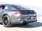 2026 Mercedes-Benz AMG® GT 53 Base 4MATIC®