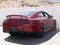 2026 Mercedes-Benz AMG® GT 53 Base 4MATIC®