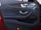 2026 Mercedes-Benz AMG® GT 53 Base 4MATIC®