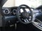 2026 Mercedes-Benz AMG® GT 53 Base 4MATIC®