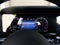 2026 Mercedes-Benz AMG® GT 53 Base 4MATIC®
