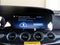2026 Mercedes-Benz AMG® GT 53 Base 4MATIC®