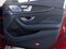 2026 Mercedes-Benz AMG® GT 53 Base 4MATIC®