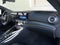 2026 Mercedes-Benz AMG® GT 53 Base 4MATIC®