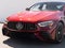 2026 Mercedes-Benz AMG® GT 53 Base 4MATIC®