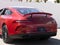 2026 Mercedes-Benz AMG® GT 53 Base 4MATIC®